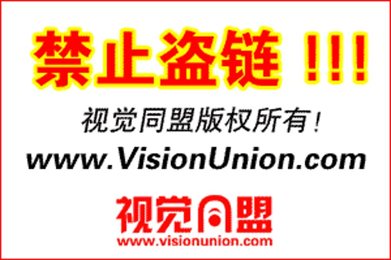 活动执行师的岗位描述：工作职责与核心能力